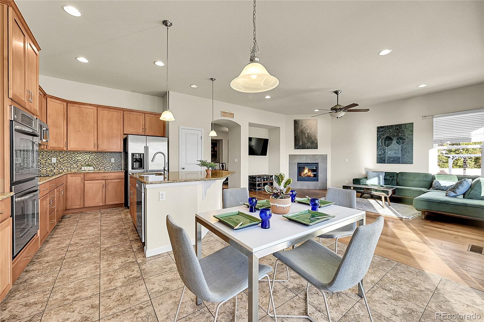 MLS Image #11 for 430  cheyenne drive,lafayette, Colorado