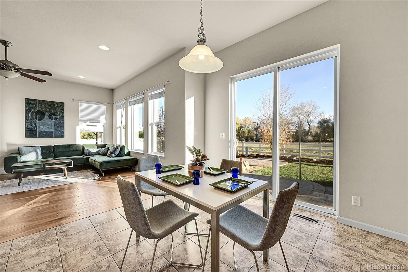MLS Image #12 for 430  cheyenne drive,lafayette, Colorado
