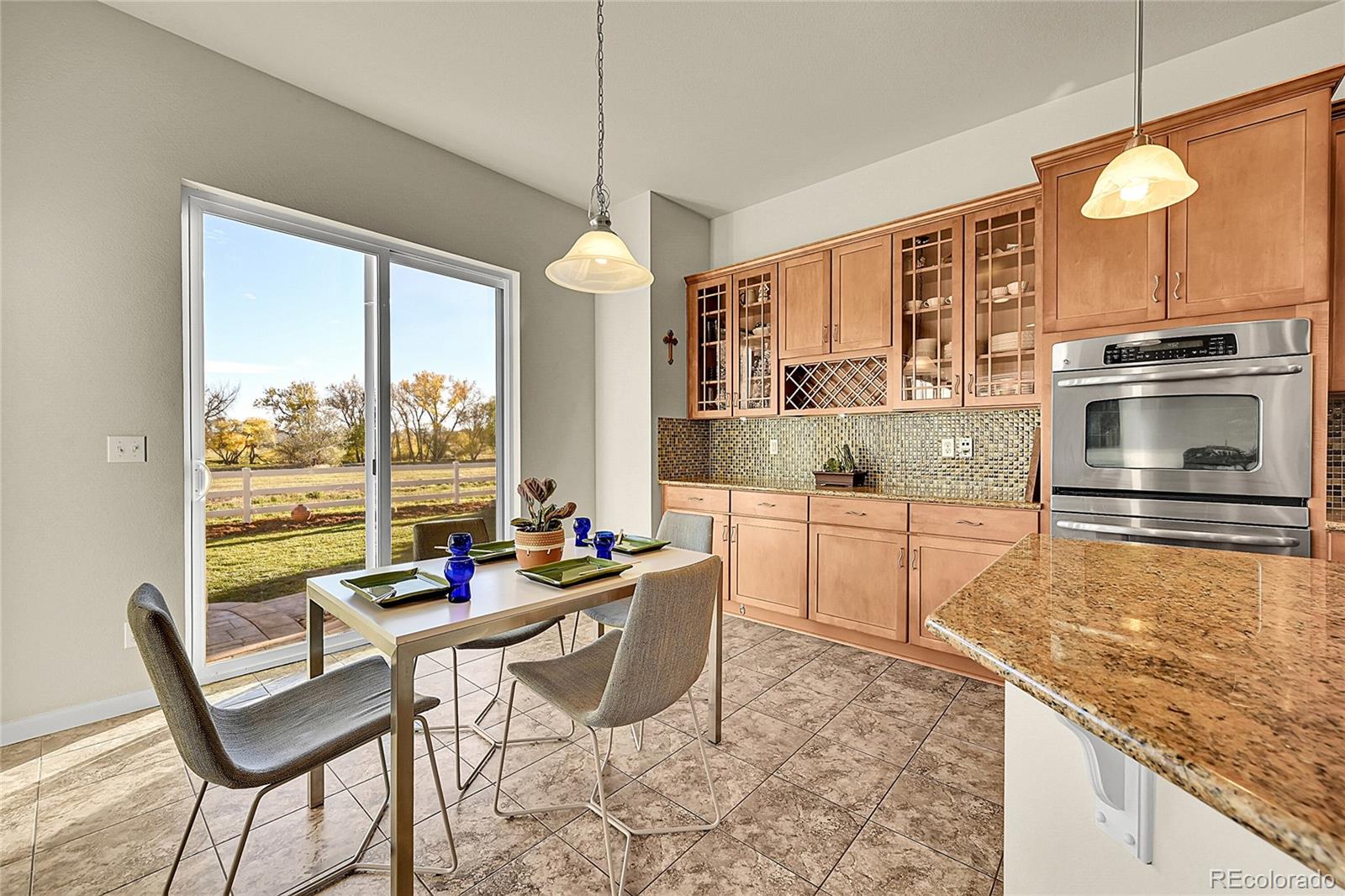 MLS Image #13 for 430  cheyenne drive,lafayette, Colorado