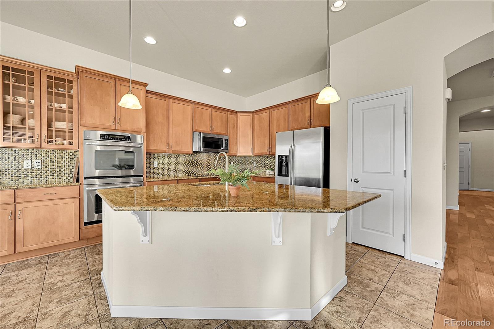 MLS Image #14 for 430  cheyenne drive,lafayette, Colorado