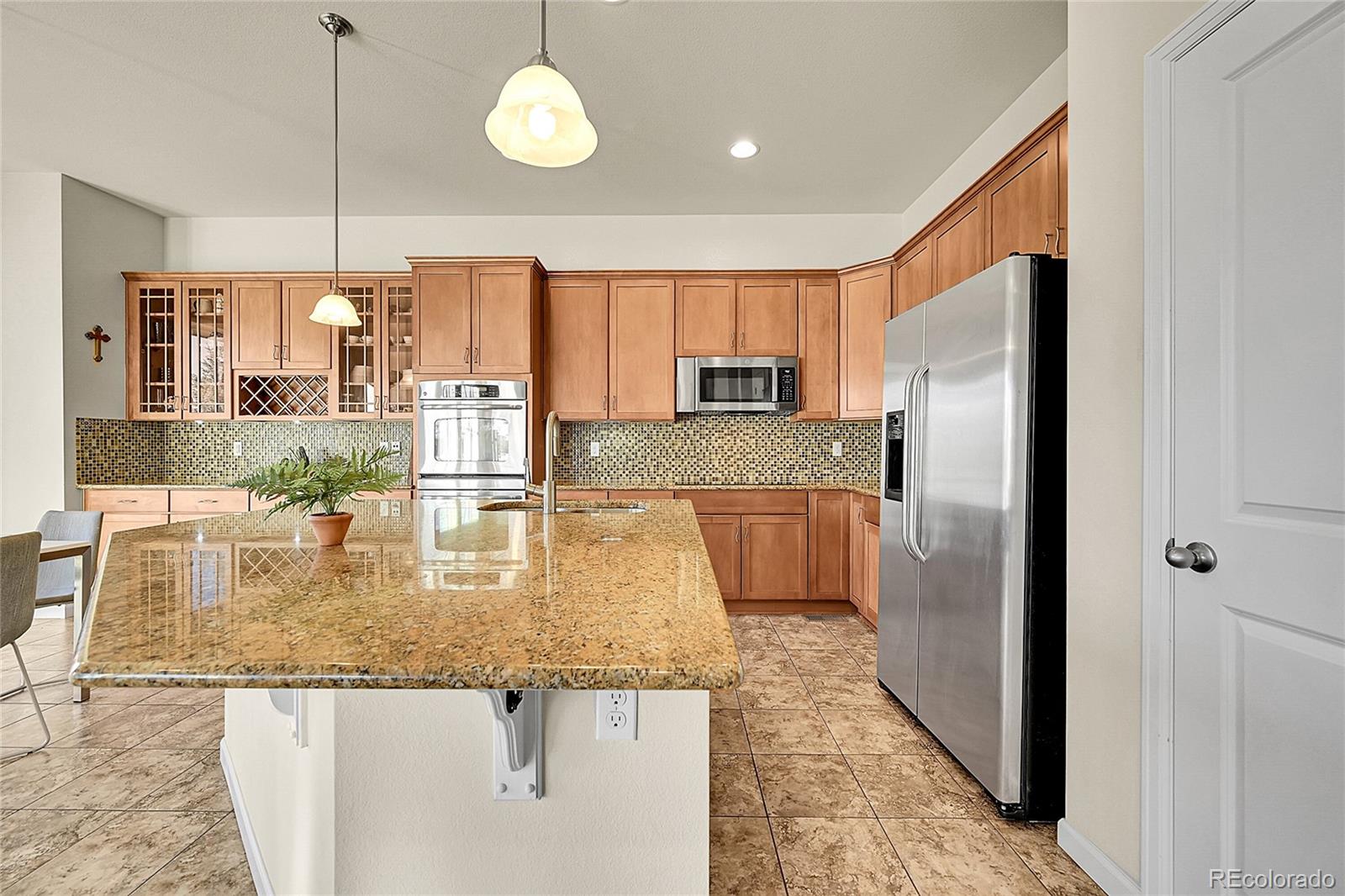 MLS Image #15 for 430  cheyenne drive,lafayette, Colorado