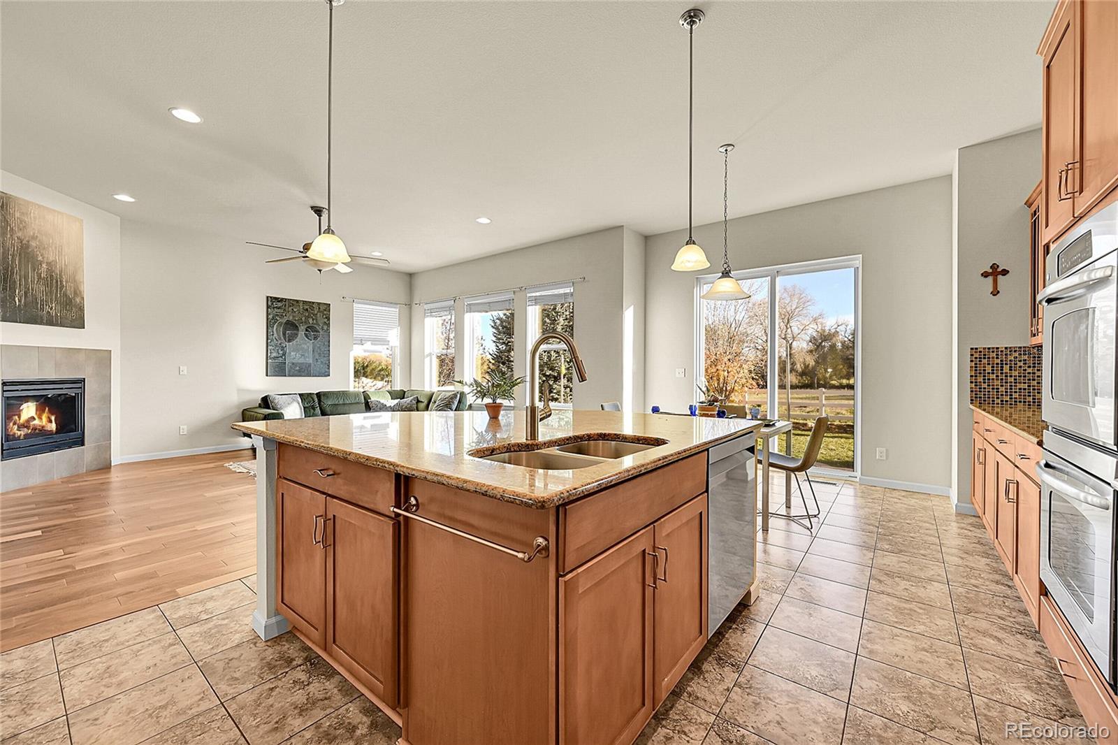 MLS Image #16 for 430  cheyenne drive,lafayette, Colorado