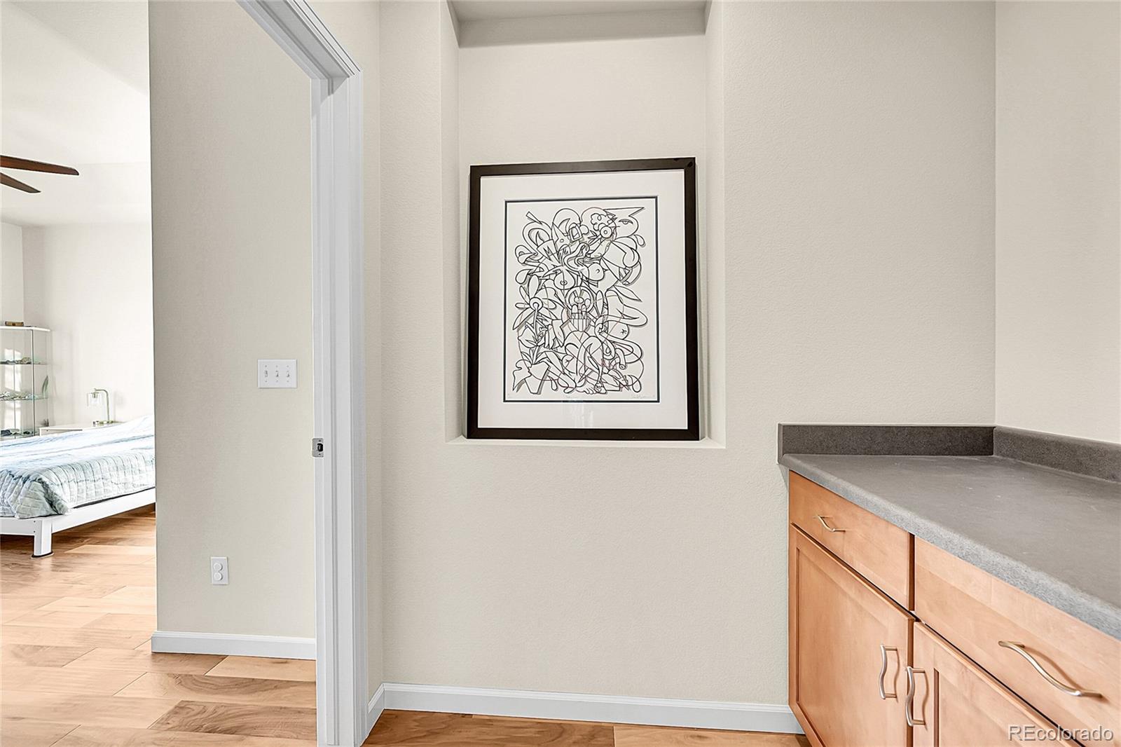MLS Image #17 for 430  cheyenne drive,lafayette, Colorado