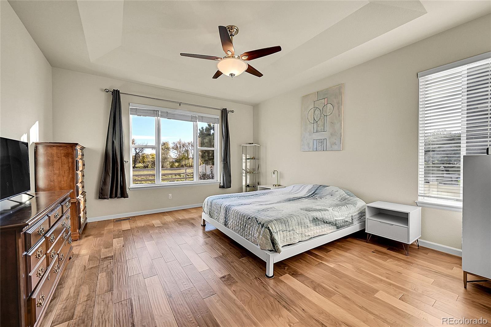 MLS Image #18 for 430  cheyenne drive,lafayette, Colorado