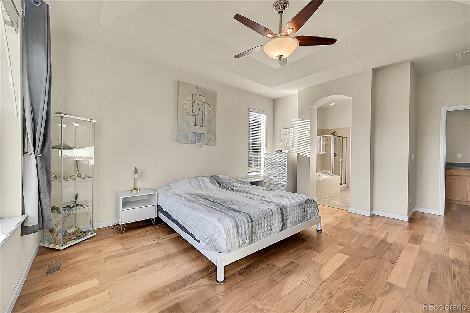 MLS Image #19 for 430  cheyenne drive,lafayette, Colorado