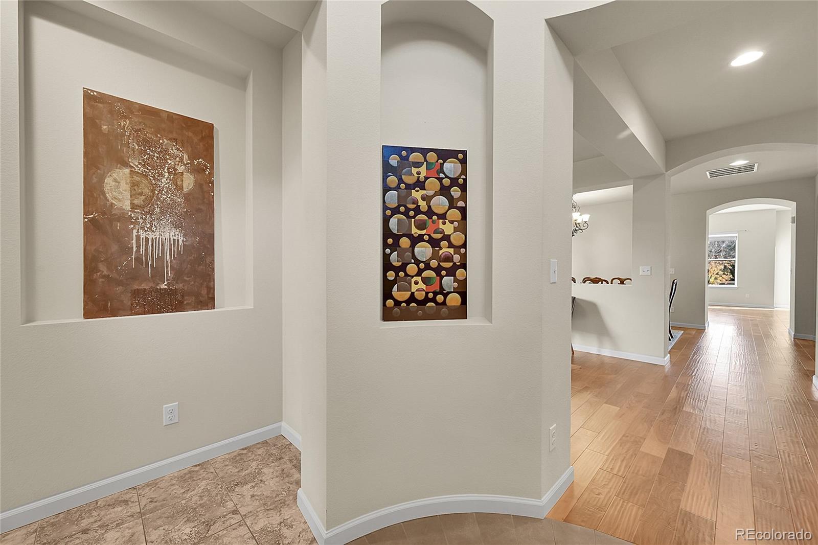 MLS Image #2 for 430  cheyenne drive,lafayette, Colorado