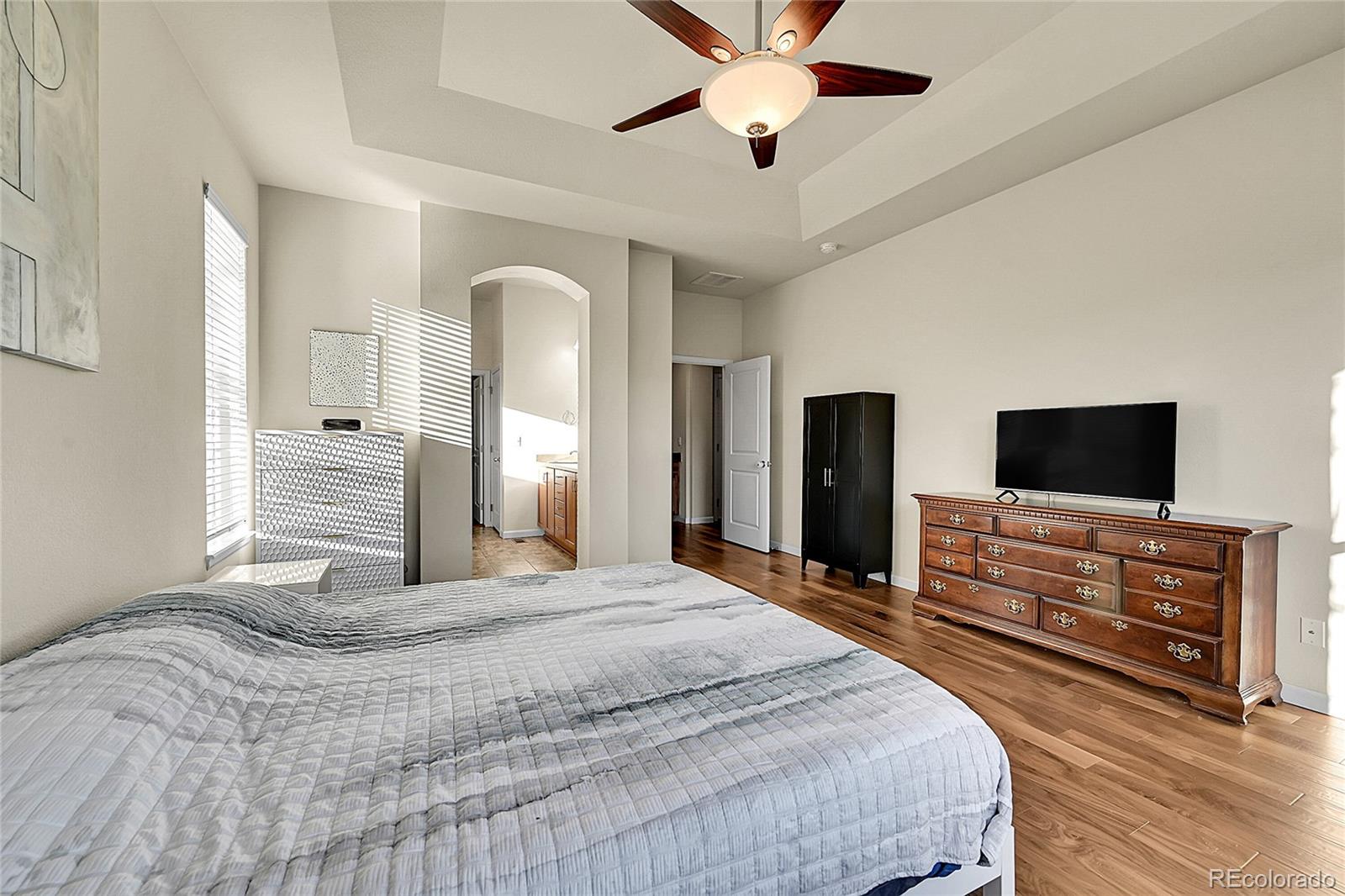 MLS Image #20 for 430  cheyenne drive,lafayette, Colorado