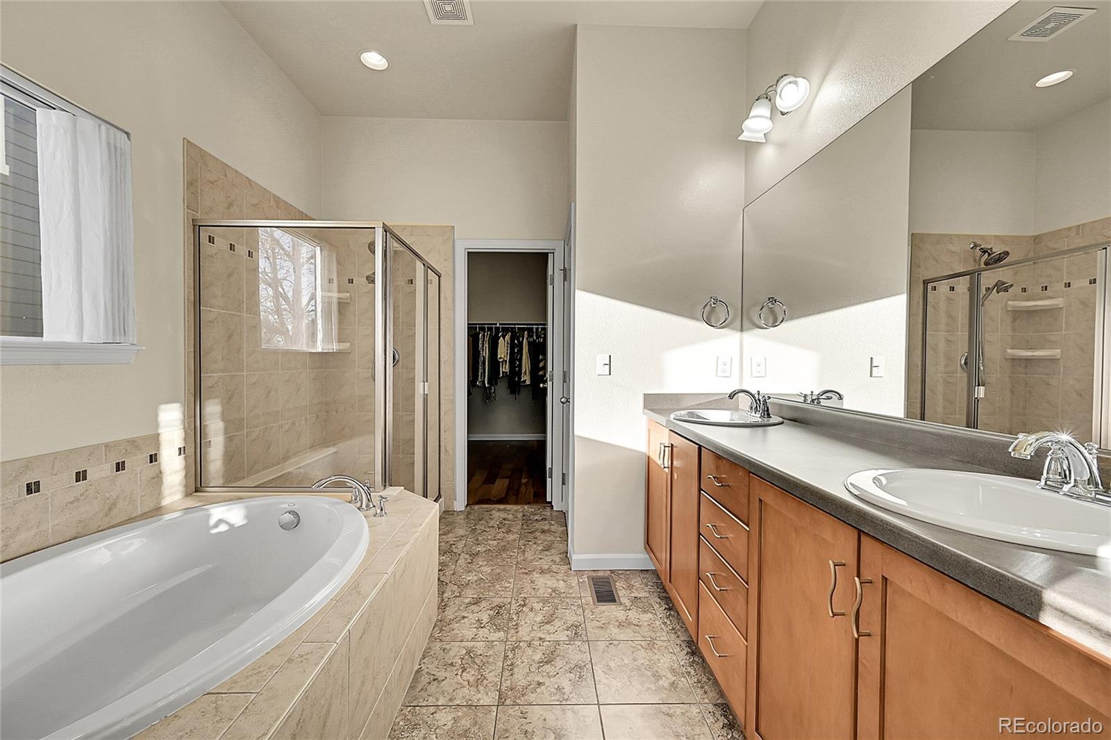 MLS Image #21 for 430  cheyenne drive,lafayette, Colorado