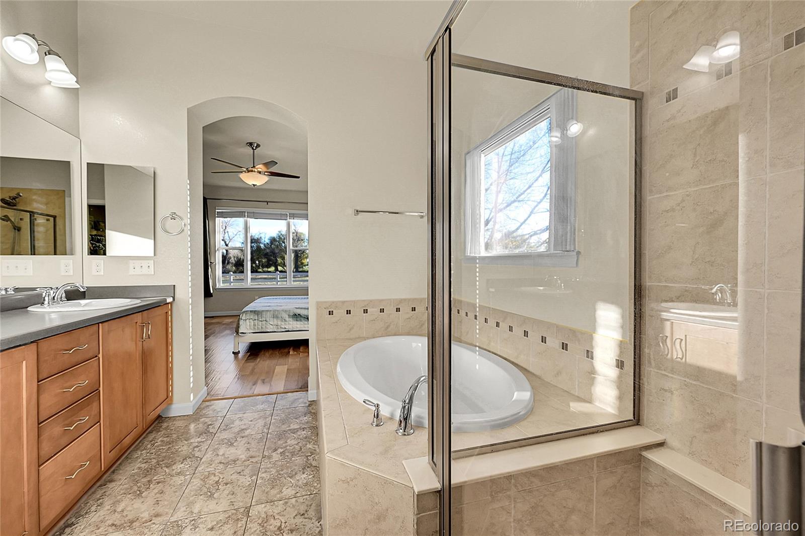 MLS Image #22 for 430  cheyenne drive,lafayette, Colorado