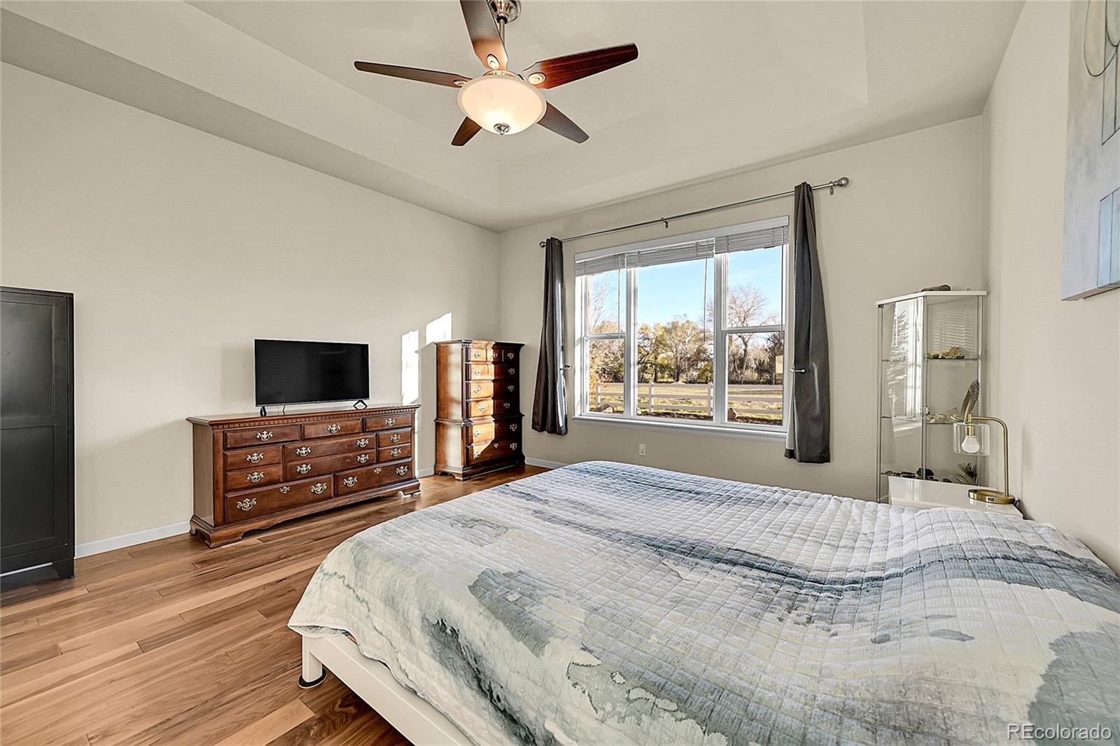 MLS Image #23 for 430  cheyenne drive,lafayette, Colorado