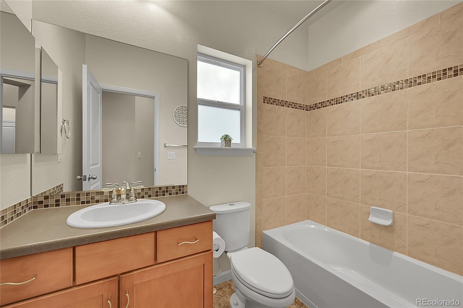 MLS Image #25 for 430  cheyenne drive,lafayette, Colorado