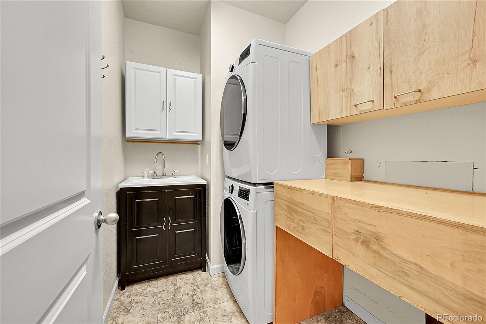 MLS Image #26 for 430  cheyenne drive,lafayette, Colorado
