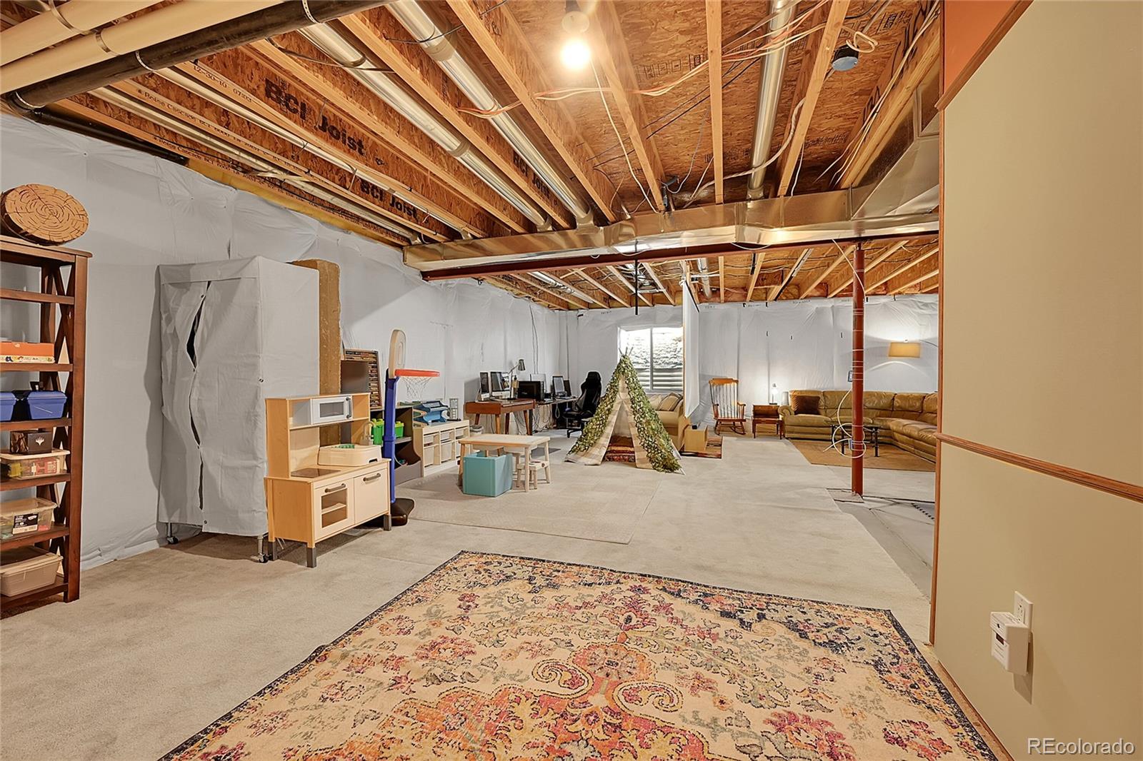 MLS Image #28 for 430  cheyenne drive,lafayette, Colorado