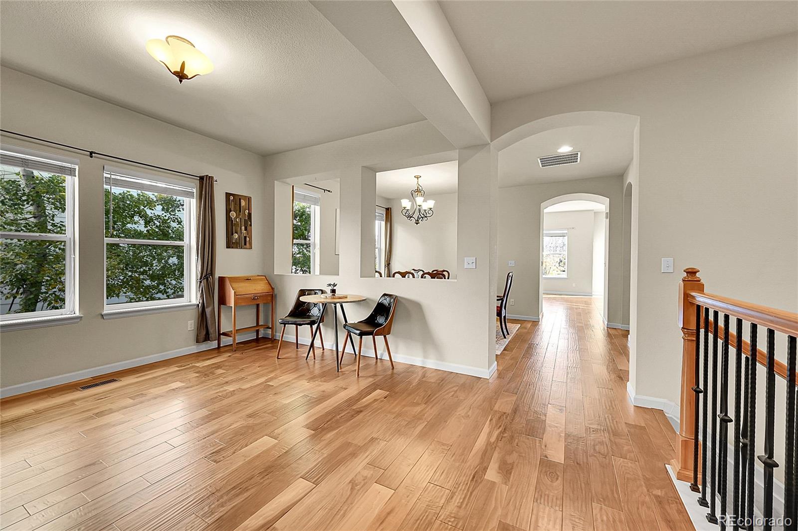 MLS Image #3 for 430  cheyenne drive,lafayette, Colorado