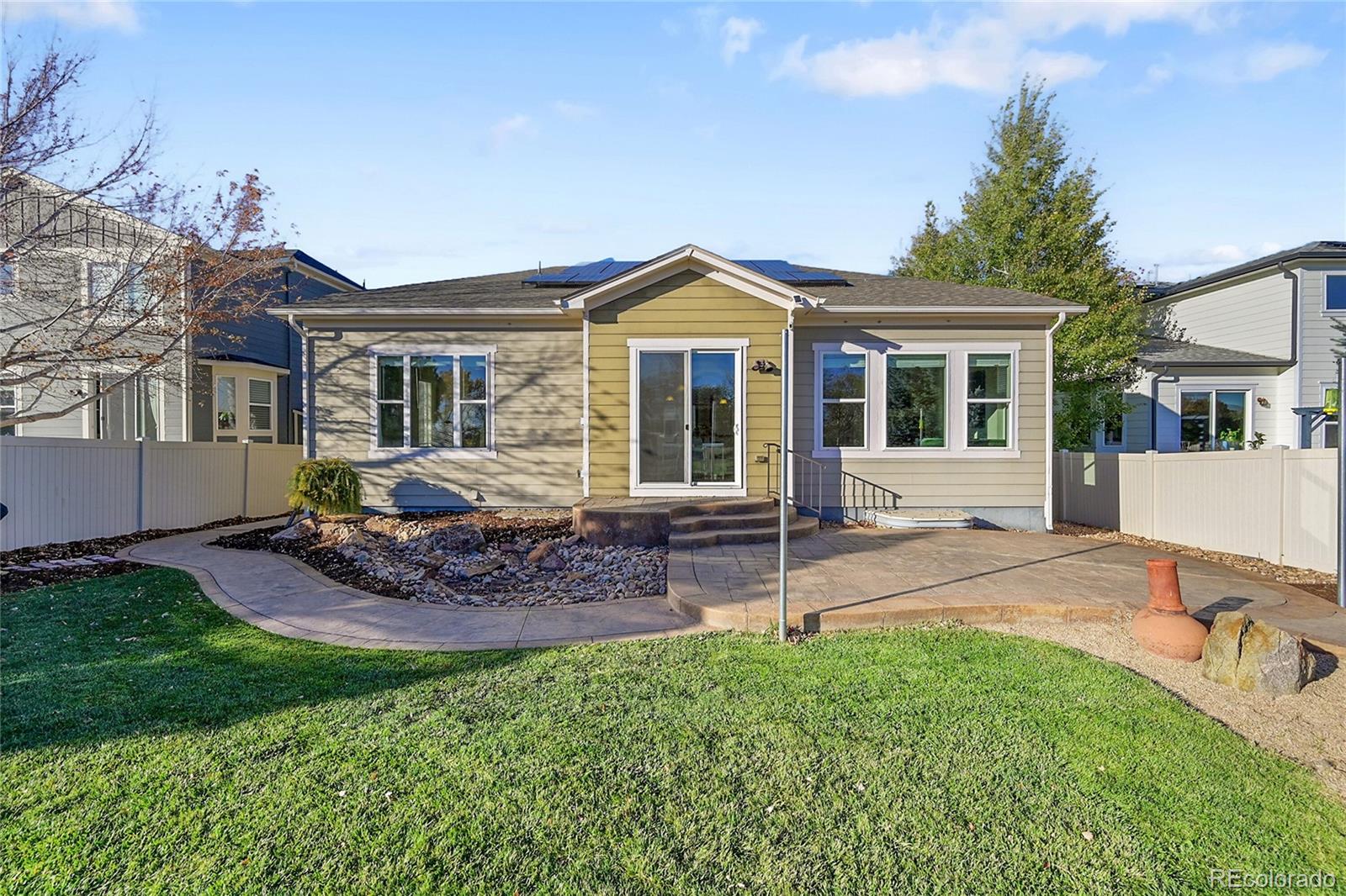 MLS Image #30 for 430  cheyenne drive,lafayette, Colorado