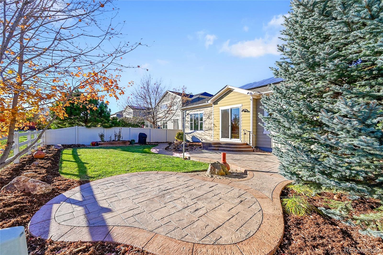 MLS Image #31 for 430  cheyenne drive,lafayette, Colorado