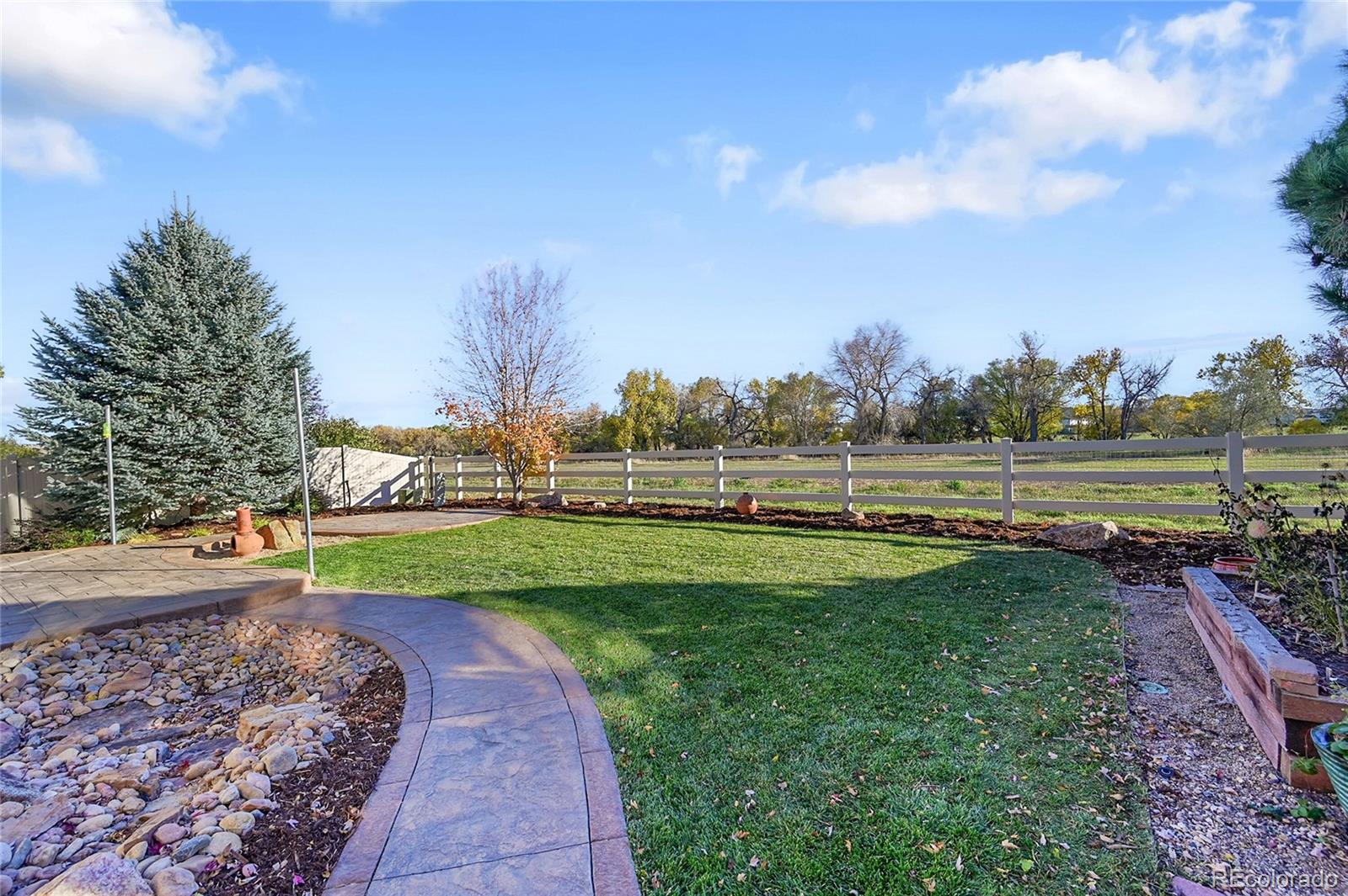MLS Image #32 for 430  cheyenne drive,lafayette, Colorado