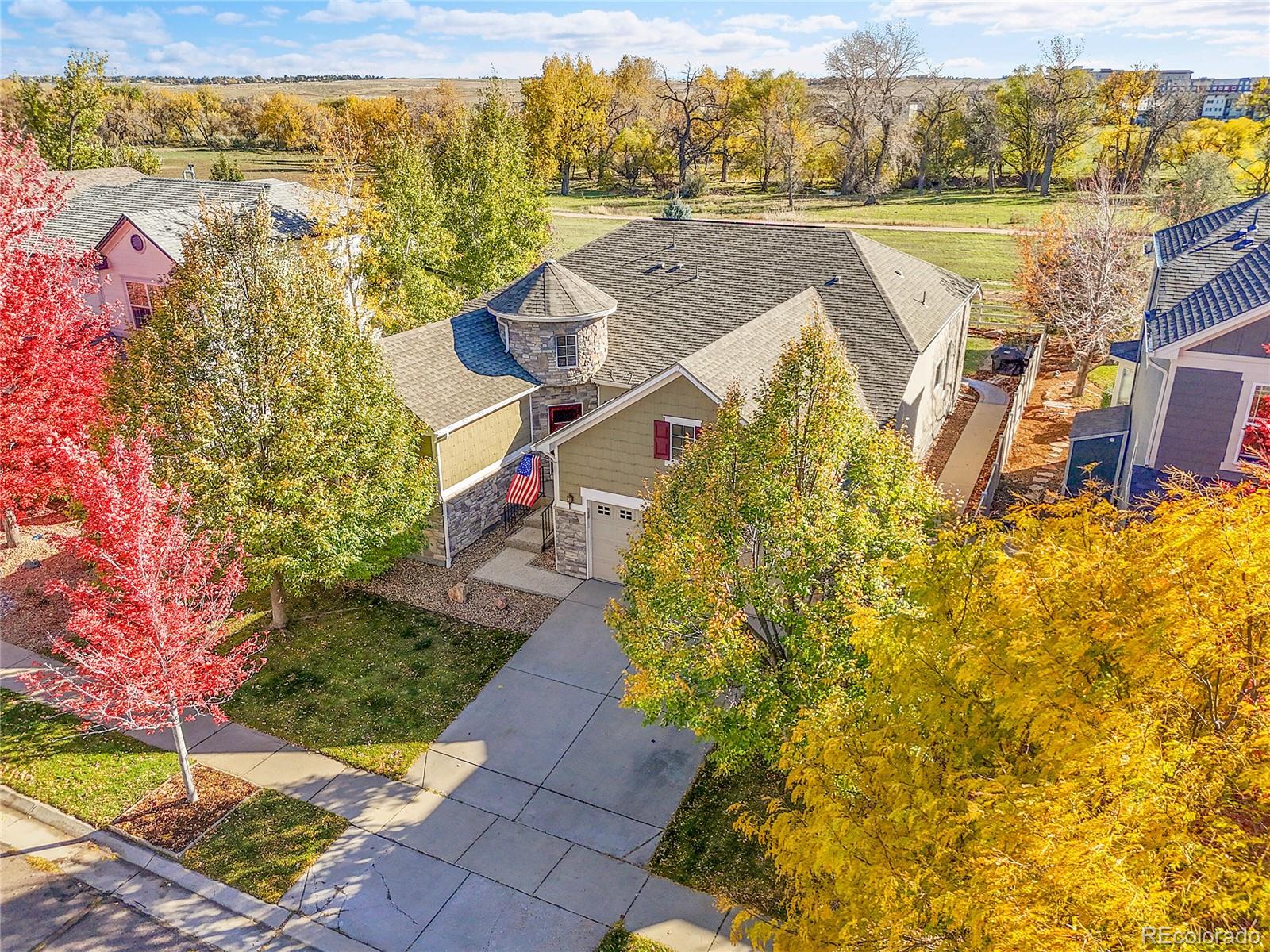 MLS Image #33 for 430  cheyenne drive,lafayette, Colorado