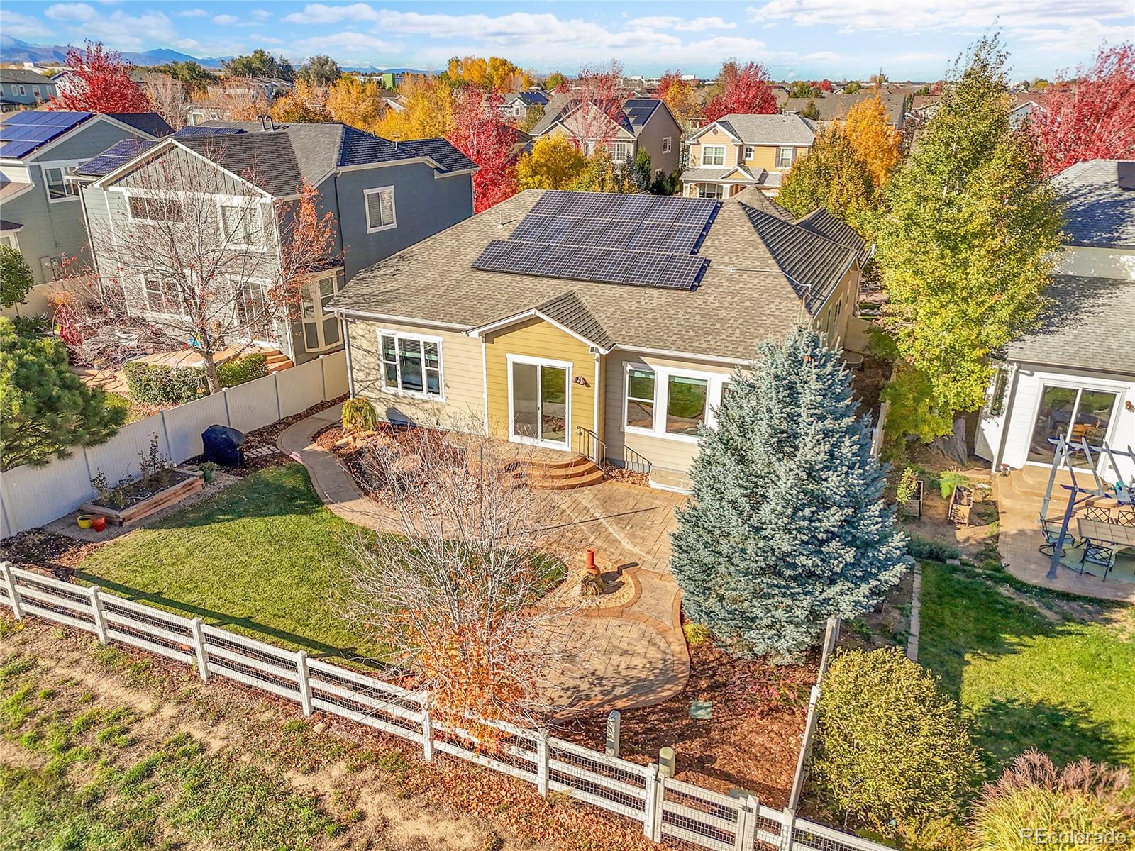 MLS Image #34 for 430  cheyenne drive,lafayette, Colorado