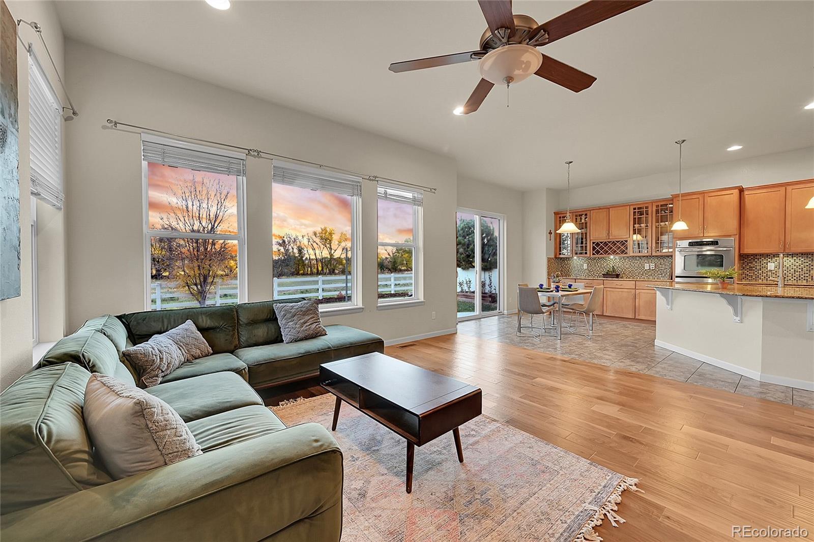 MLS Image #35 for 430  cheyenne drive,lafayette, Colorado