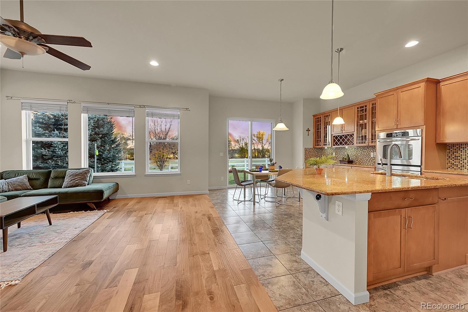 MLS Image #36 for 430  cheyenne drive,lafayette, Colorado