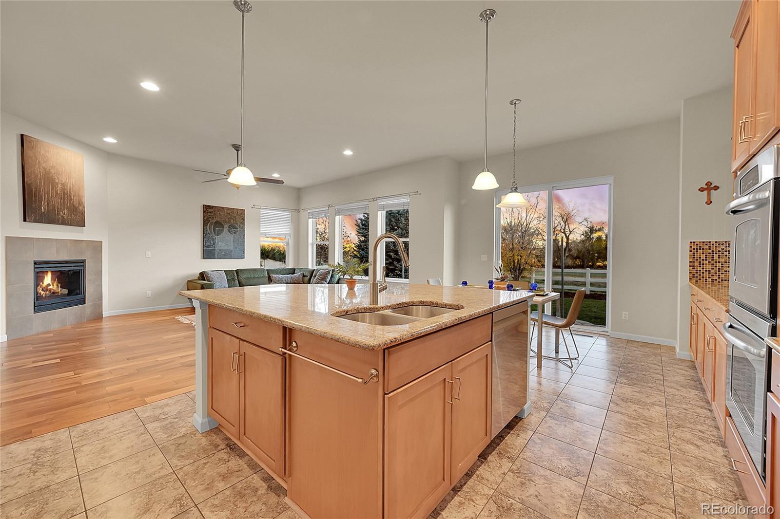 MLS Image #37 for 430  cheyenne drive,lafayette, Colorado