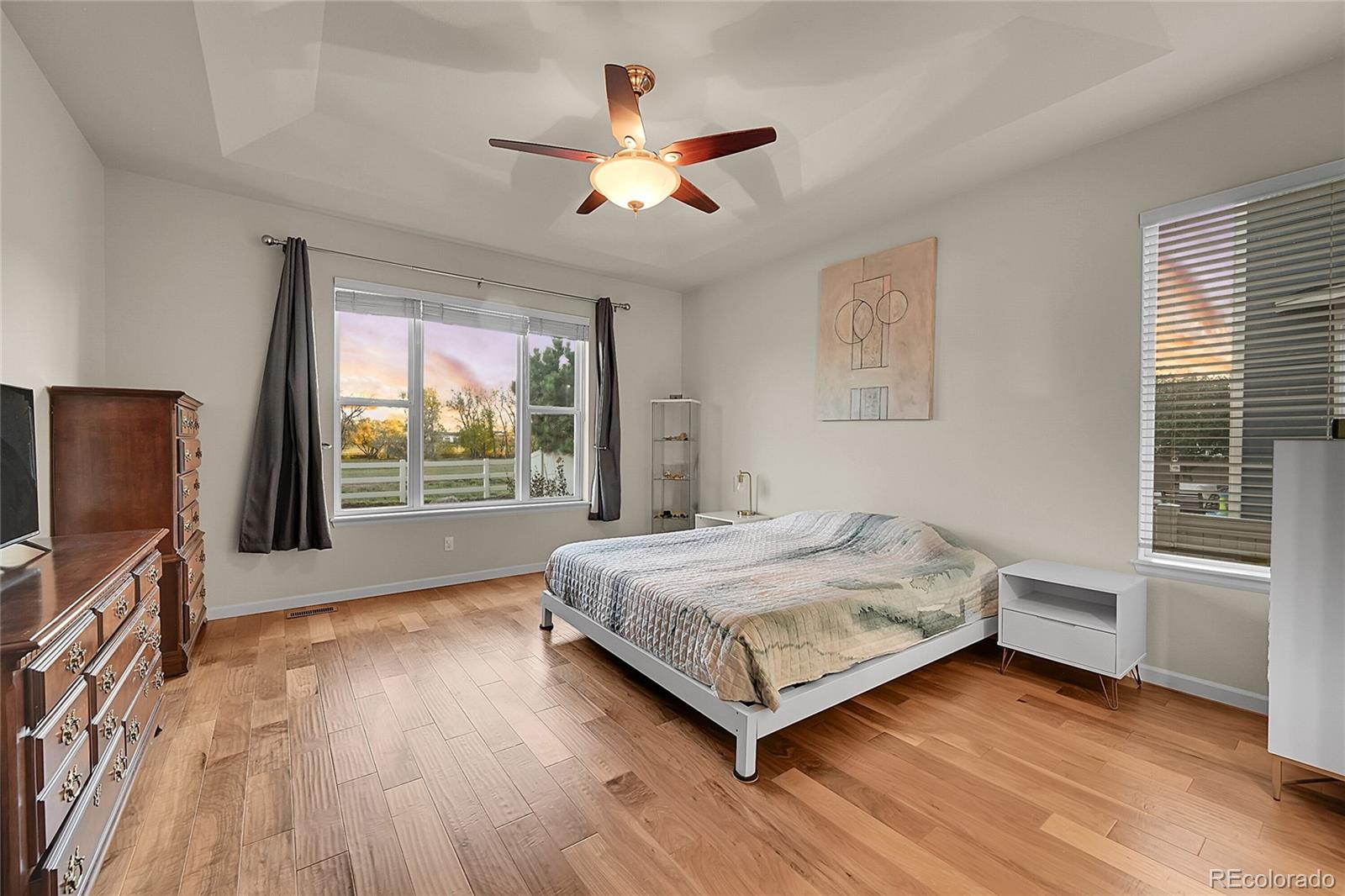 MLS Image #38 for 430  cheyenne drive,lafayette, Colorado