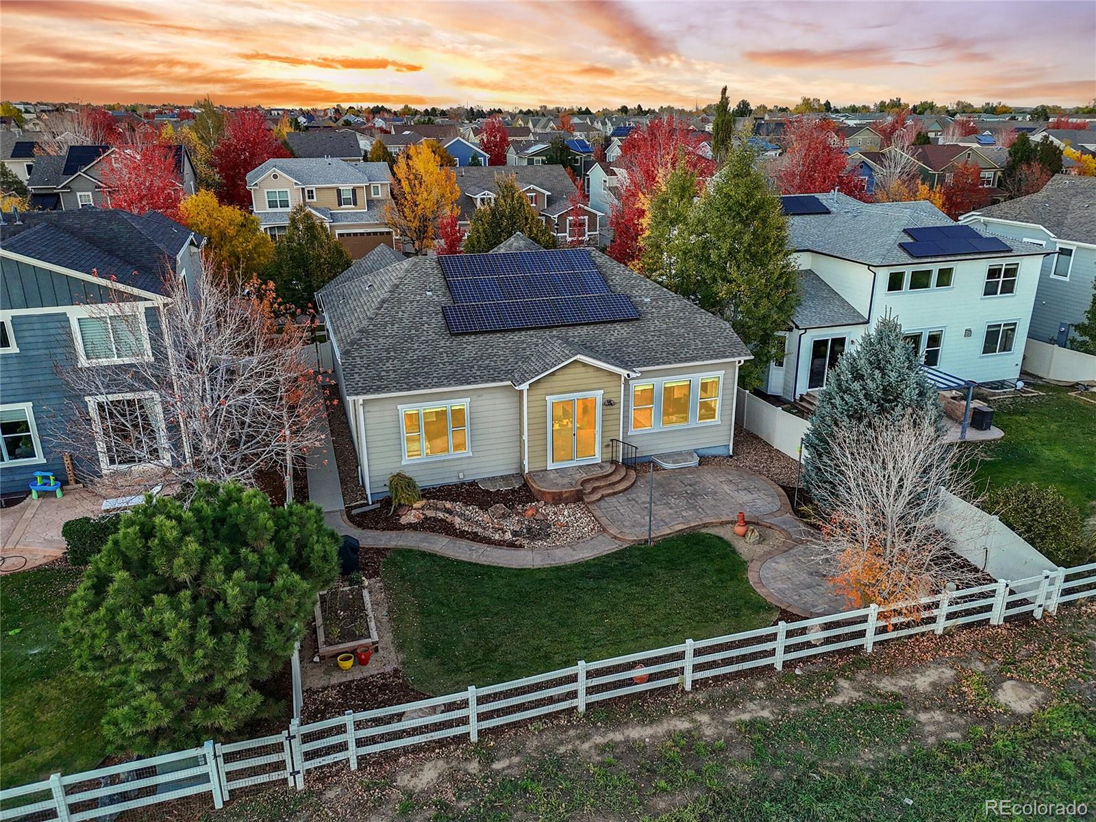 MLS Image #39 for 430  cheyenne drive,lafayette, Colorado