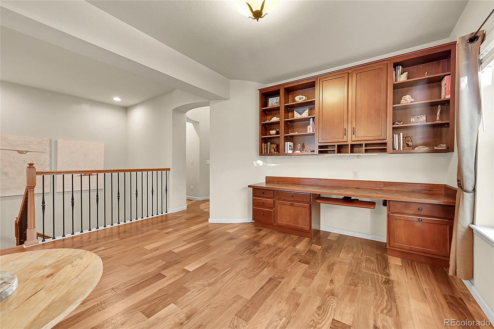 MLS Image #4 for 430  cheyenne drive,lafayette, Colorado