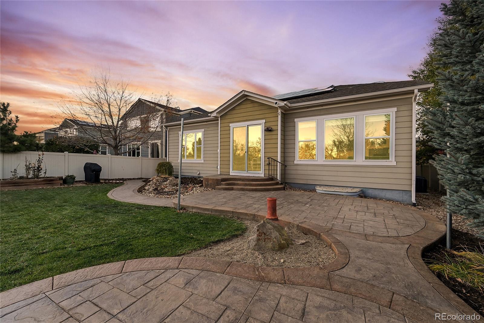 MLS Image #40 for 430  cheyenne drive,lafayette, Colorado