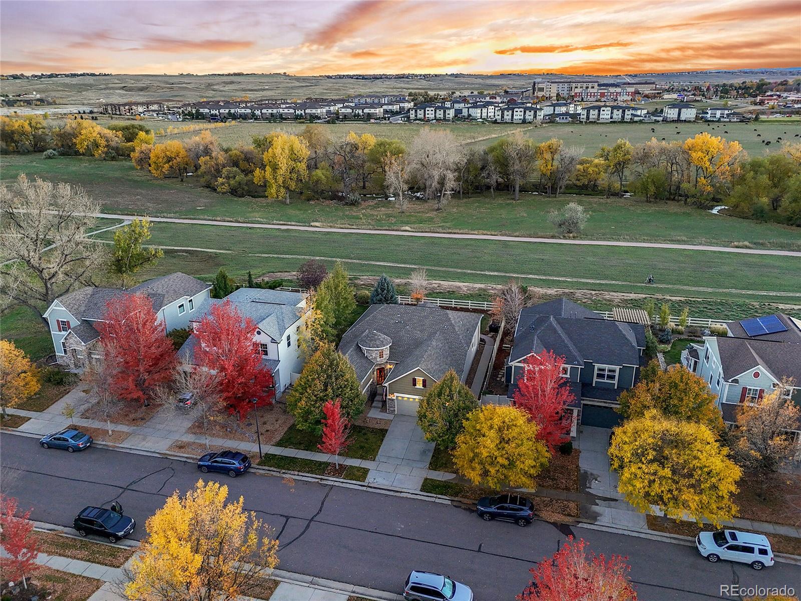 MLS Image #41 for 430  cheyenne drive,lafayette, Colorado