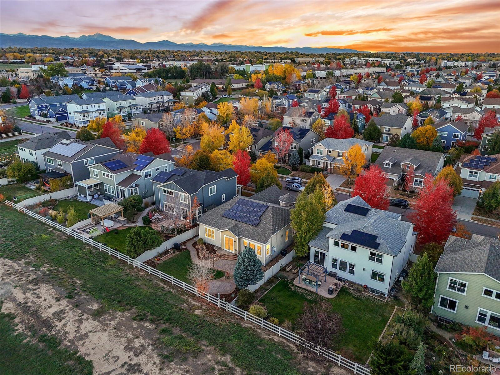 MLS Image #42 for 430  cheyenne drive,lafayette, Colorado