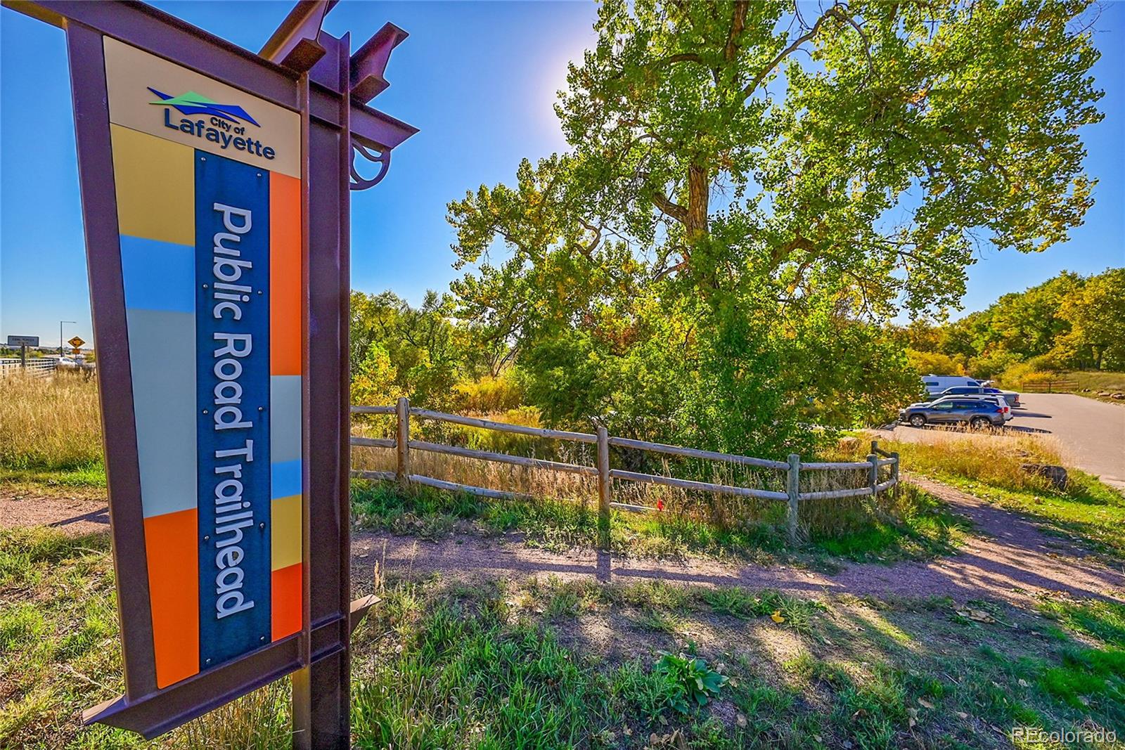 MLS Image #46 for 430  cheyenne drive,lafayette, Colorado