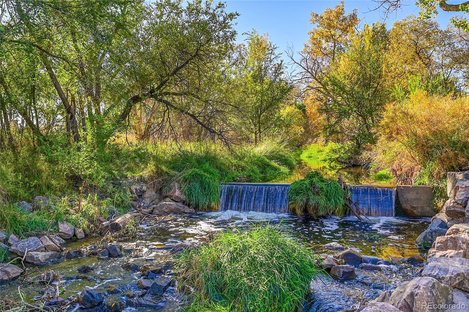 MLS Image #47 for 430  cheyenne drive,lafayette, Colorado