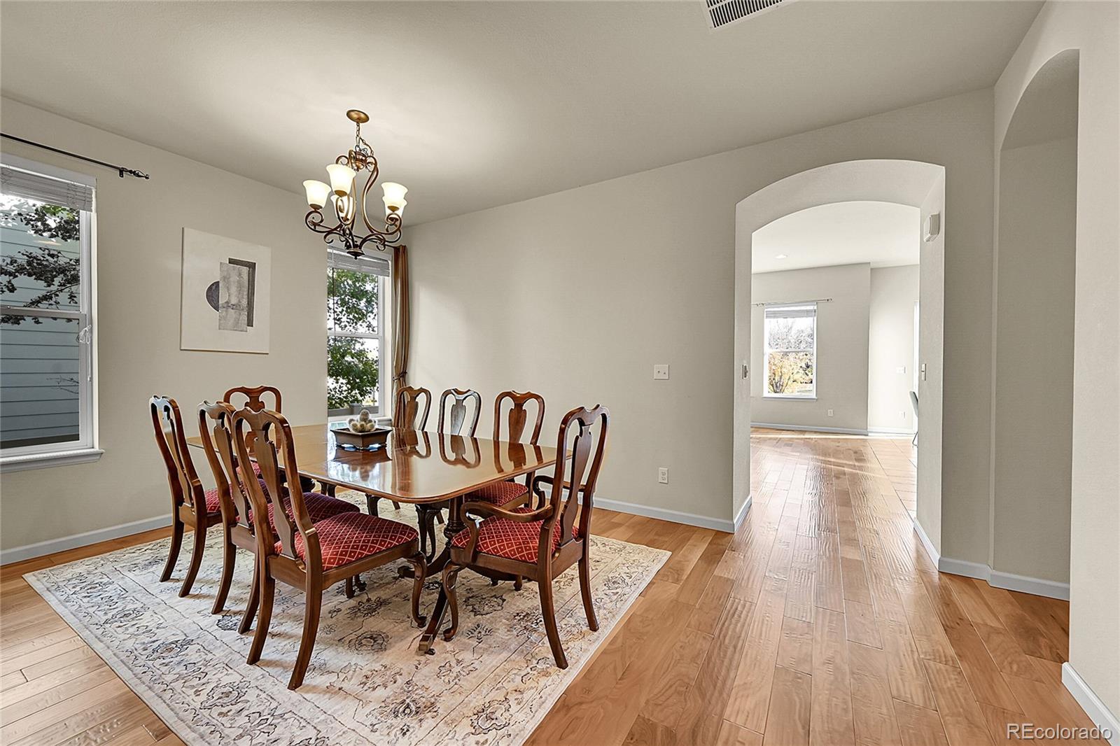 MLS Image #5 for 430  cheyenne drive,lafayette, Colorado