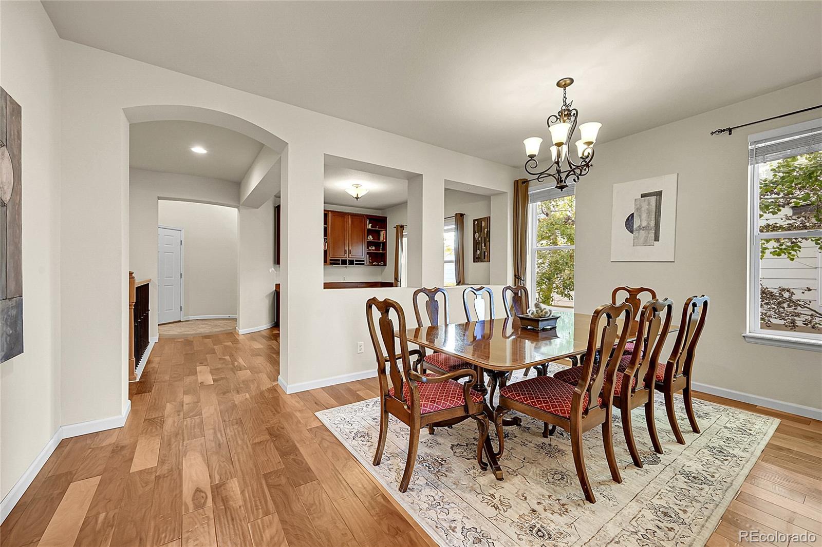 MLS Image #6 for 430  cheyenne drive,lafayette, Colorado