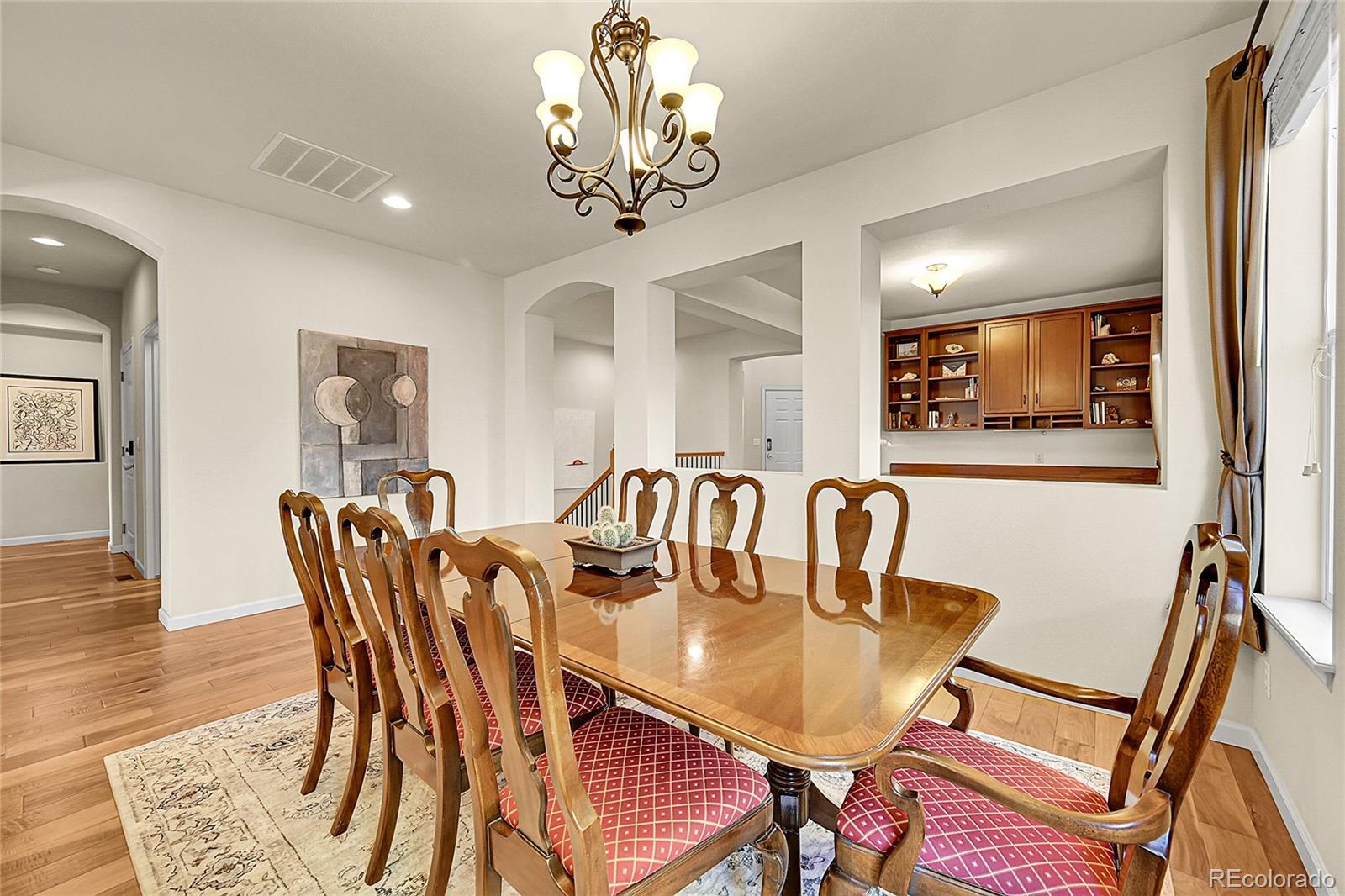 MLS Image #7 for 430  cheyenne drive,lafayette, Colorado