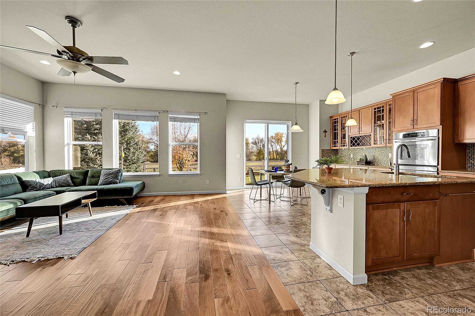 MLS Image #8 for 430  cheyenne drive,lafayette, Colorado
