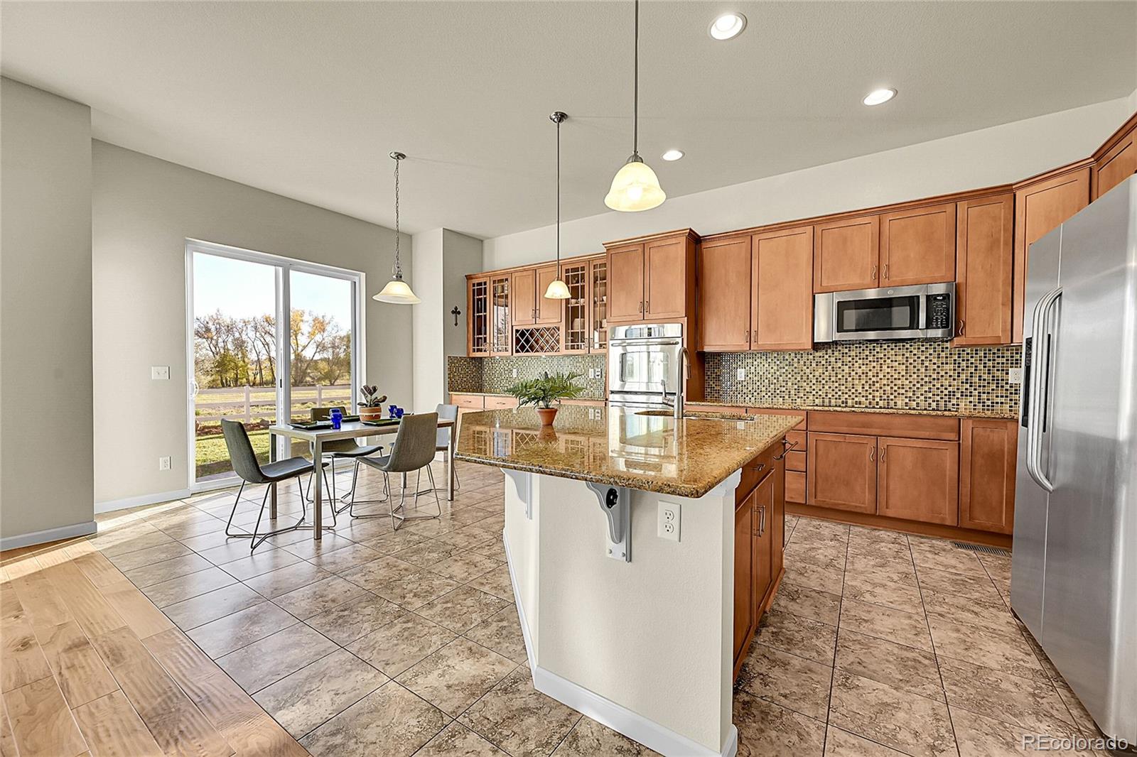 MLS Image #9 for 430  cheyenne drive,lafayette, Colorado