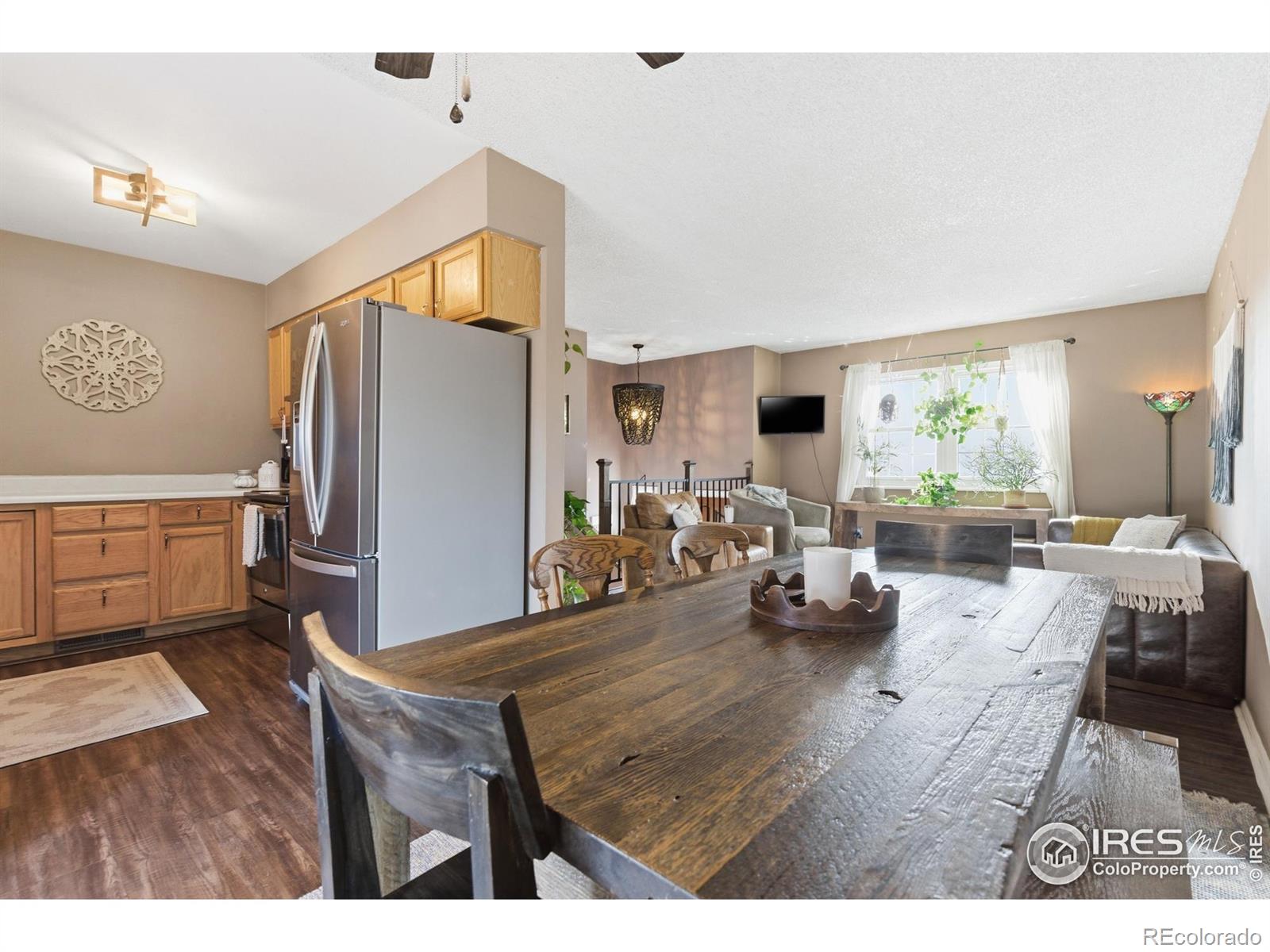 MLS Image #10 for 216  gary drive,fort collins, Colorado