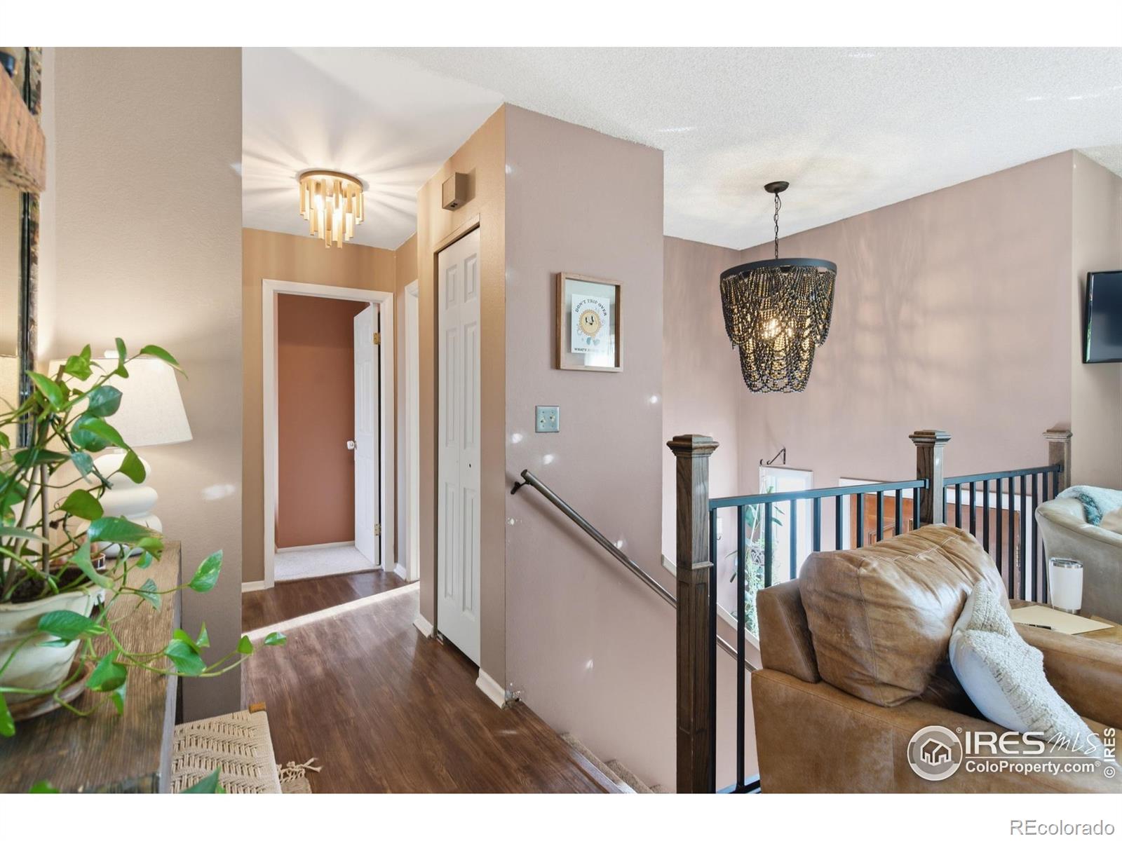 MLS Image #11 for 216  gary drive,fort collins, Colorado