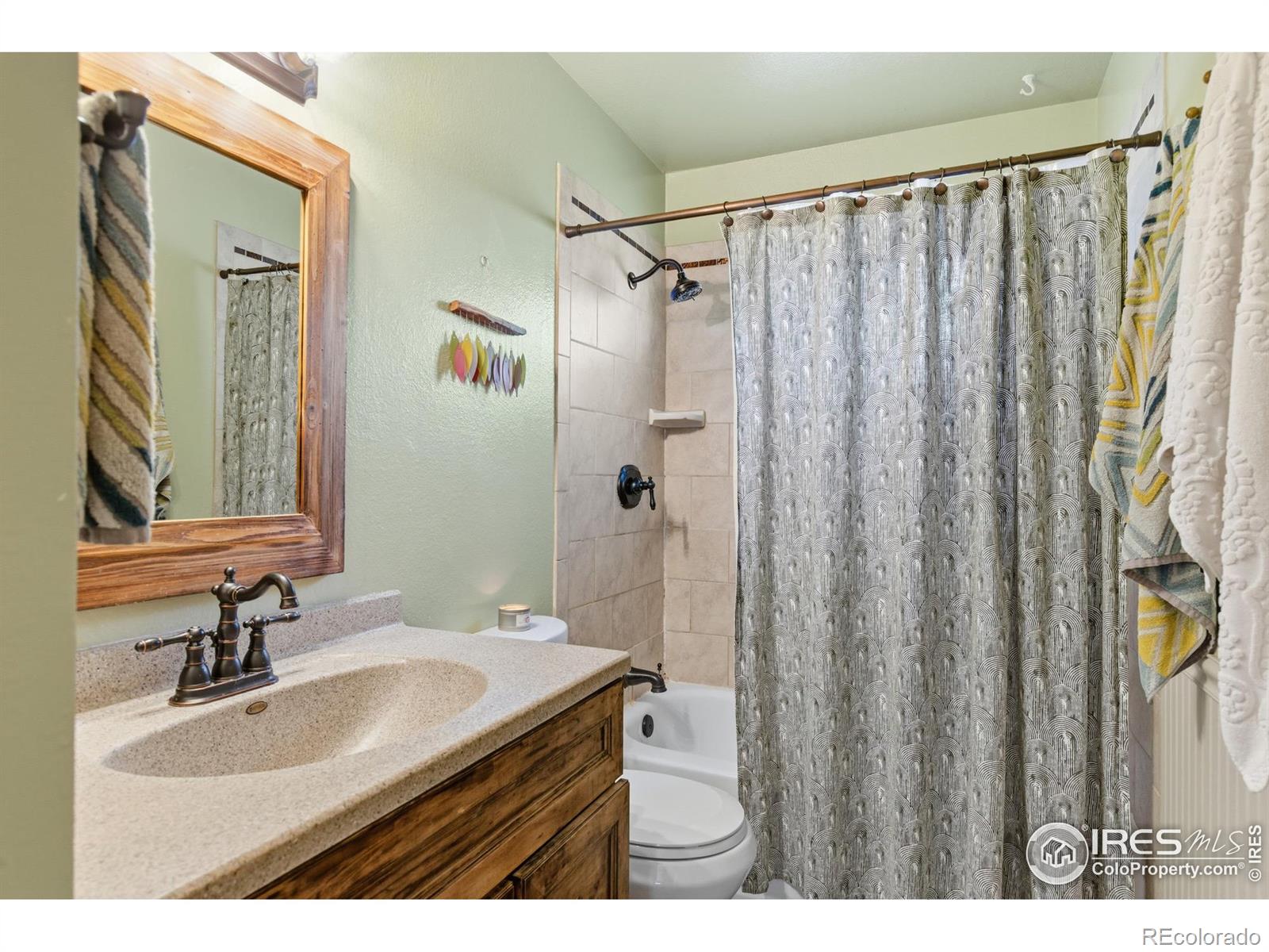 MLS Image #12 for 216  gary drive,fort collins, Colorado