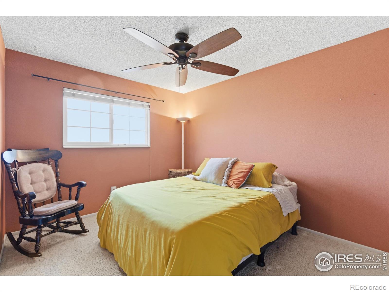 MLS Image #13 for 216  gary drive,fort collins, Colorado