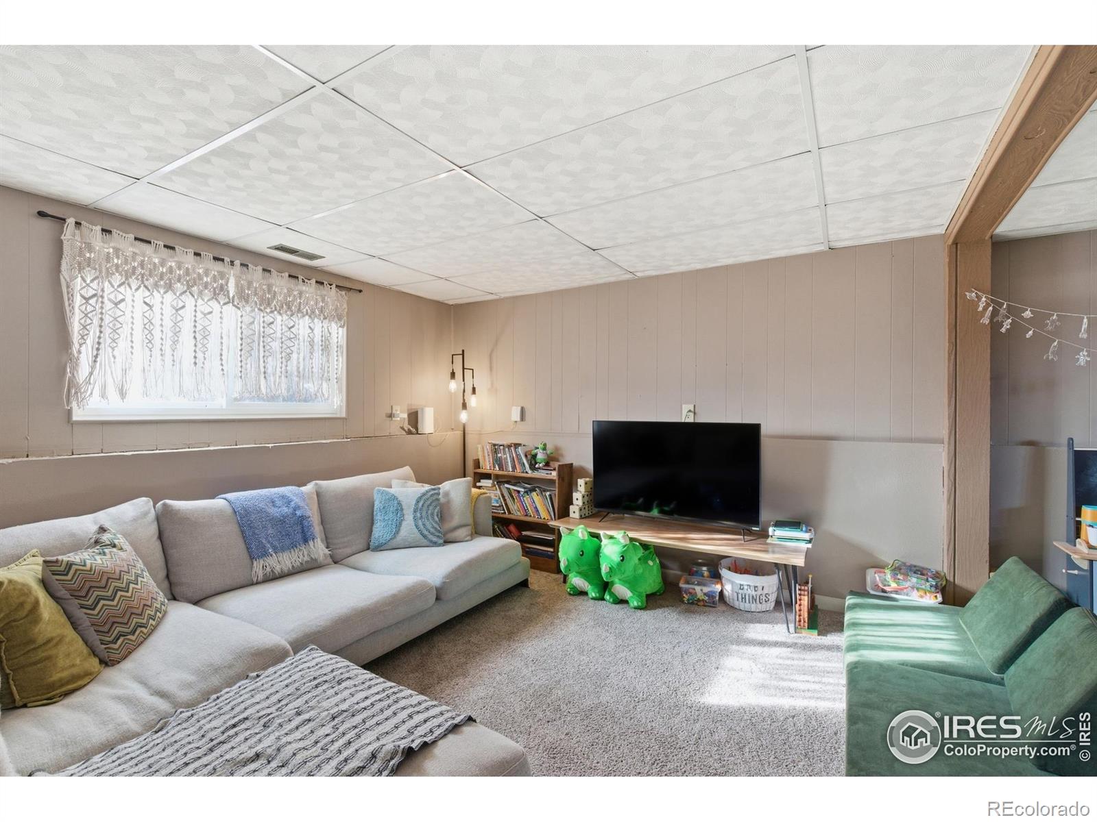 MLS Image #15 for 216  gary drive,fort collins, Colorado