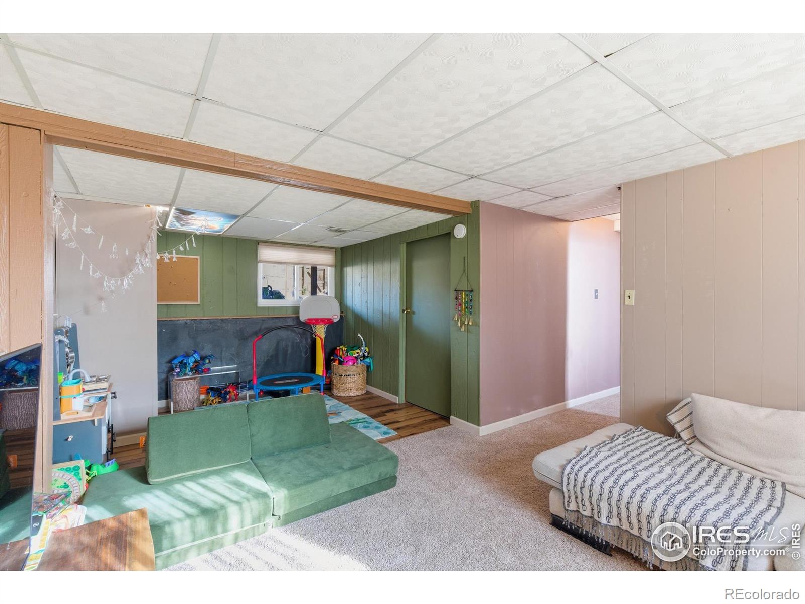 MLS Image #16 for 216  gary drive,fort collins, Colorado
