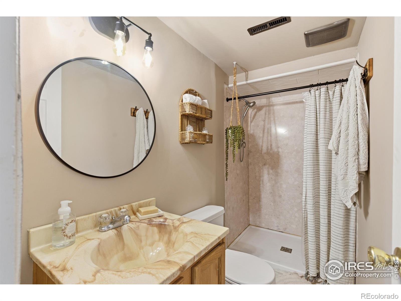 MLS Image #18 for 216  gary drive,fort collins, Colorado