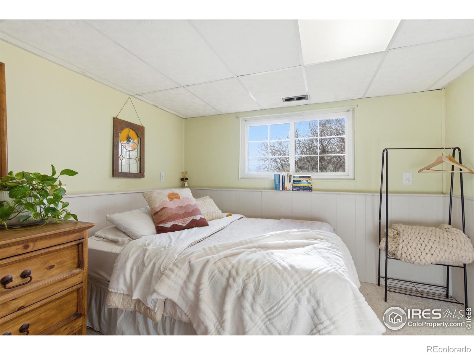 MLS Image #19 for 216  gary drive,fort collins, Colorado
