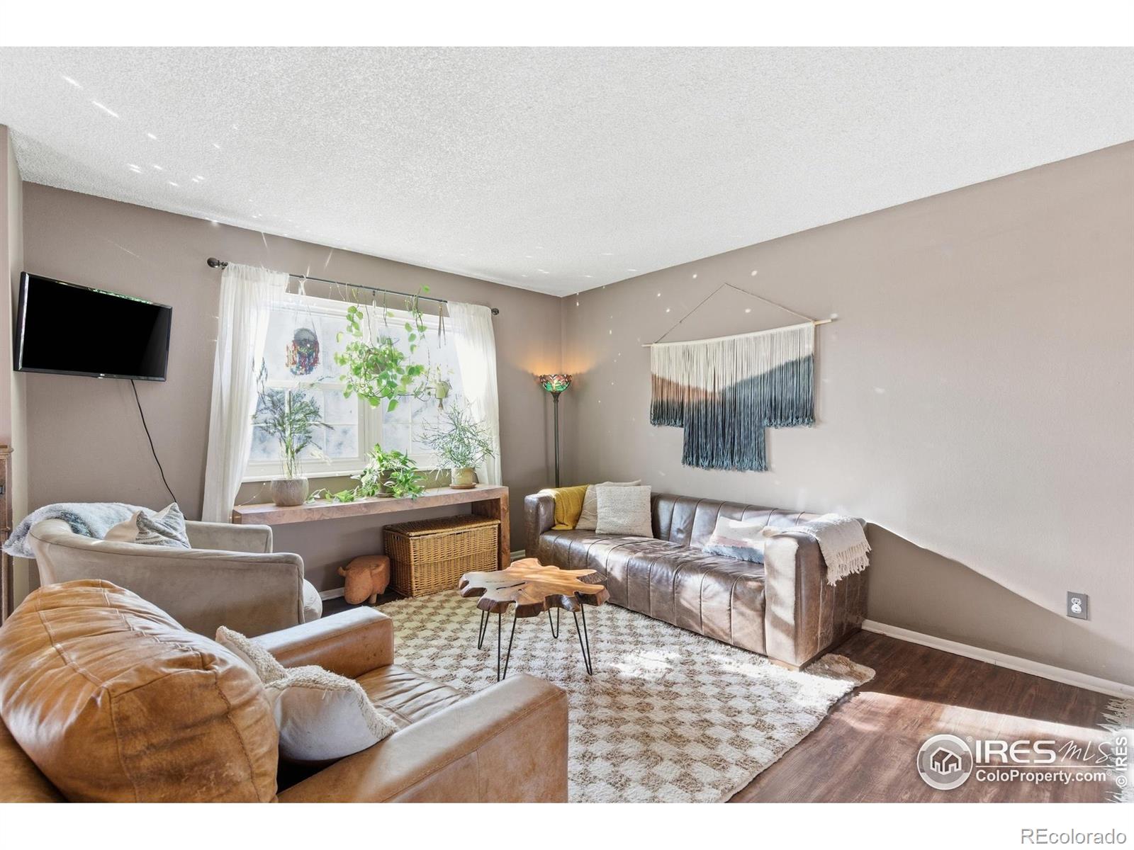 MLS Image #2 for 216  gary drive,fort collins, Colorado