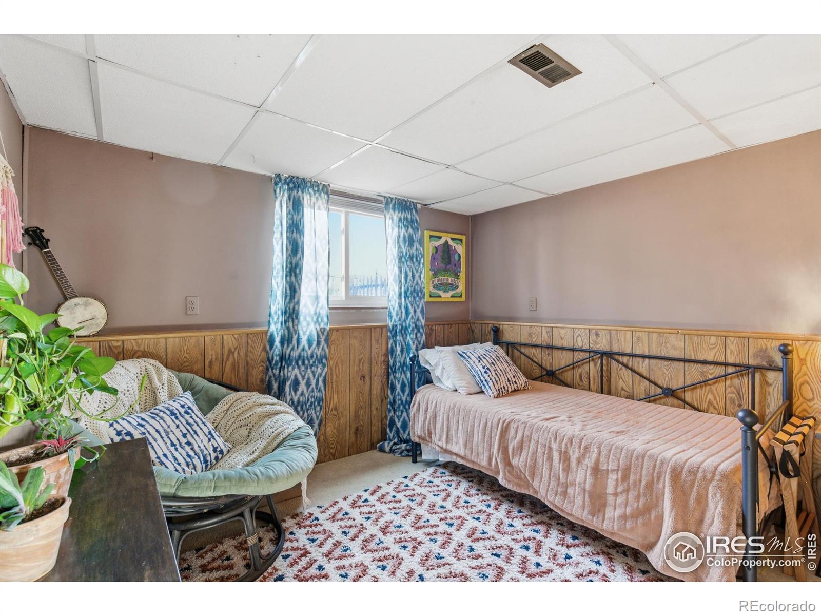 MLS Image #20 for 216  gary drive,fort collins, Colorado
