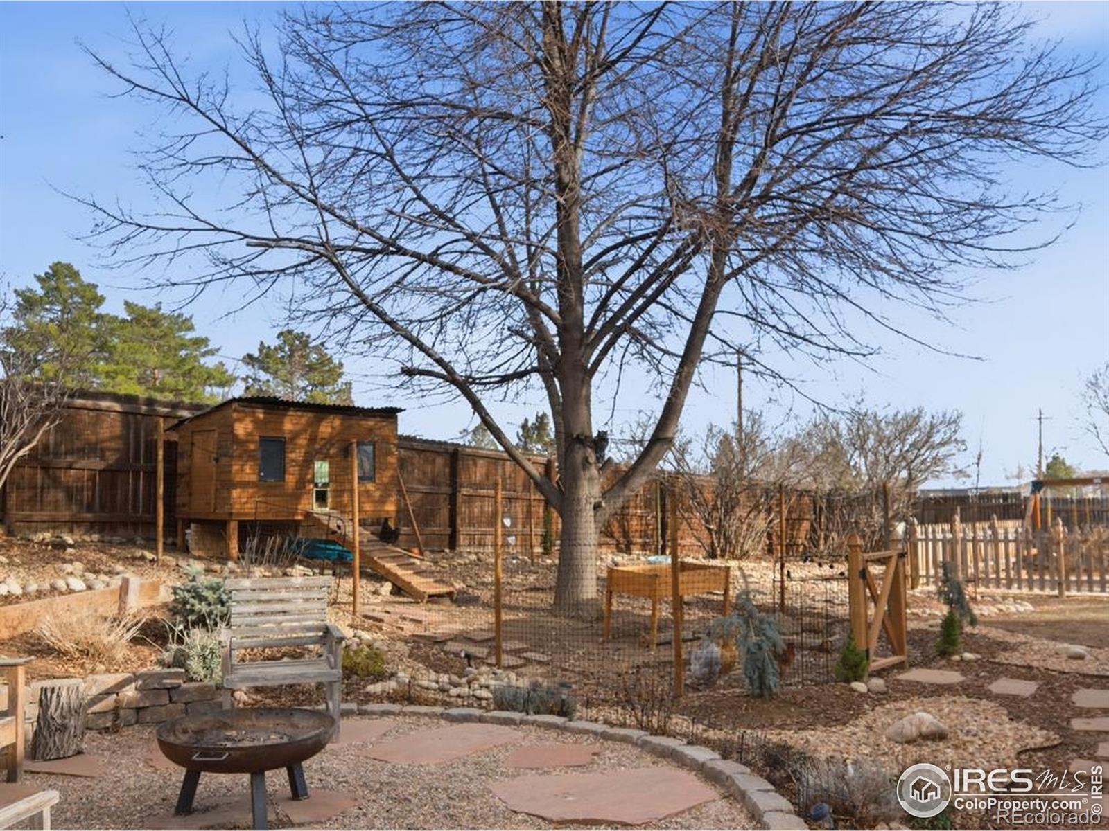 MLS Image #23 for 216  gary drive,fort collins, Colorado